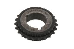 24424758 - Sprocket