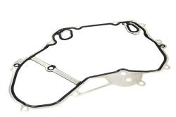 24435052 - Gasket