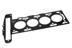 24444091 - Gasket