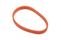 24455112 - Gasket