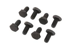 24501365 - Bolt/Scre