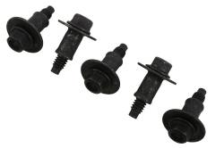 24502164 - Bolt/Scre