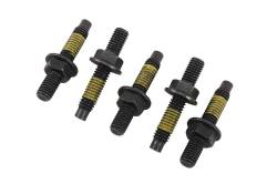 24502332 - Stud - Ex