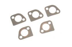 24503777 - Gasket-C/