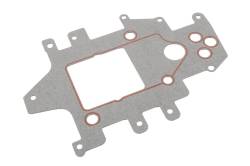 24503911 - Gasket