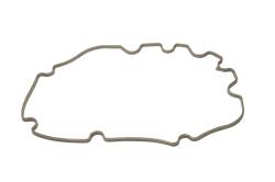 24503937 - Gasket-Vl