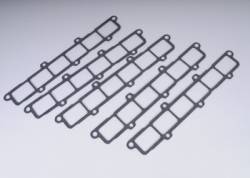 24504025 - Gasket