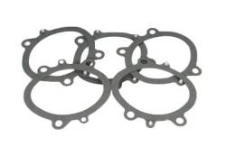 24504034 - Gasket