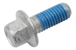 24504679 - Bolt