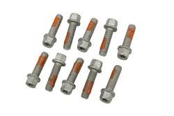 24504922 - Bolt/Scre