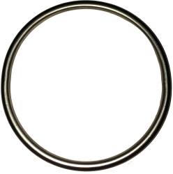 24505057 - Gasket