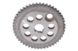 24505306 - Sprocket