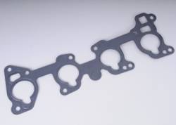 24574409 - Gasket-In