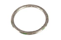24576511 - Gasket
