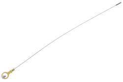 24585361 - INDICATOR