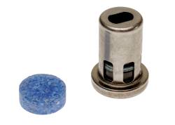 25014006 - Valve Asm