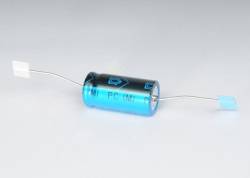 25073556 - Capacitor