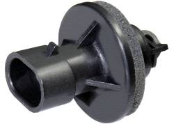 25171651 - Sensor Pkg