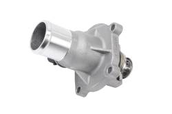 25199829 - THERMOSTAT