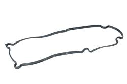 25532619 - Gasket-Vl