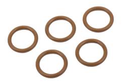 25533913 - Gasket