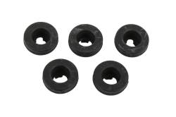 25534749 - Grommet-V