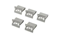 25606274 - Clip-Refl