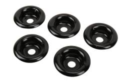 25609143 - Retainer-