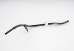 25611427 - Transmission Dipstick Tube