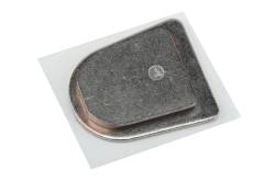 25653132 - Brkt-I/Rv