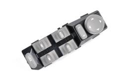 25654378 - Sw-Fd/Wdo