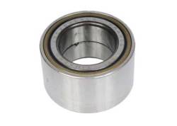 25659192 - Bearing