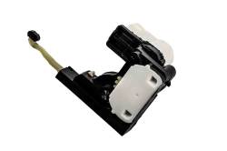 25664287 - Actuator