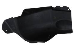 25664525 - Extension