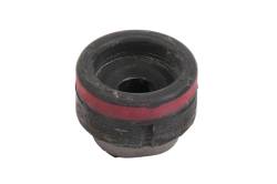 25665904 - Insulator