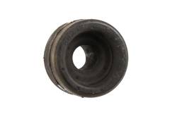 25674835 - Insulator