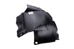 25693090 - Extension