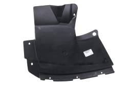 25695500 - Extension