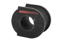 25699777 - Insulator