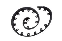 25716142 - Deflector