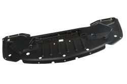 25721646 - Deflector