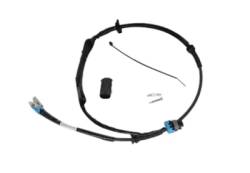 25737352 - Sensor Ki