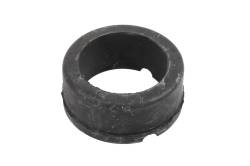 25757175 - Insulator