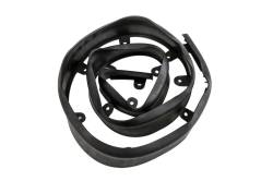 25761497 - Deflector