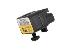 25764117 - Sensor