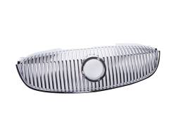 25768116 - Grille