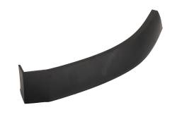 25782872 - DEFLECTOR