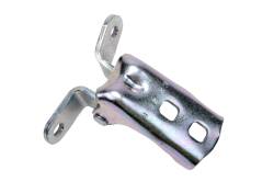 25783763 - Hinge