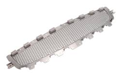 25784044 - Grille