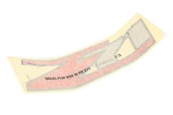 25798302 - Decal